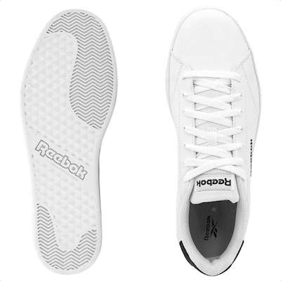 Tênis Reebok Complete Sport - Masculino - Foto 4