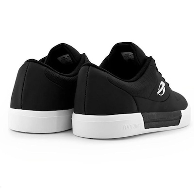 Tênis Mormaii Urban Pulse - Masculino - Foto 4