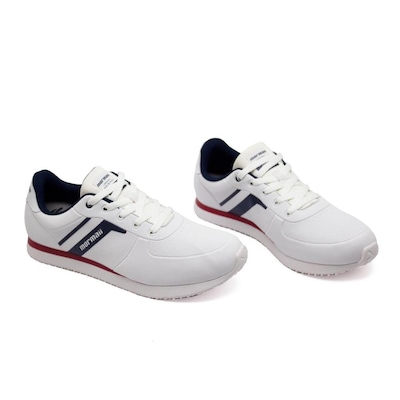Tênis Mormaii Urban Jogger - Masculino - Foto 1