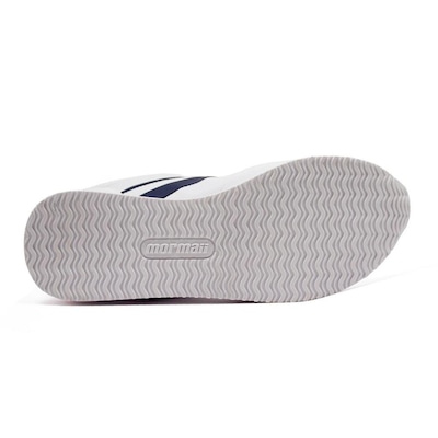 Tênis Mormaii Urban Jogger - Masculino - Foto 2