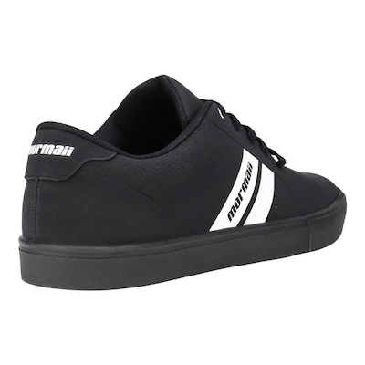 Tênis Mormaii Urban Stripe 3- Masculino - Foto 2