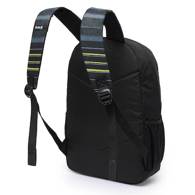 Mochila Hurley Impermeável - 16 Litros - Foto 4