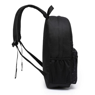 Mochila Hurley Impermeável - 16 Litros - Foto 3