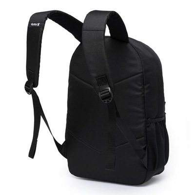 Mochila Hurley Impermeável - 16 Litros - Foto 4