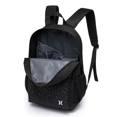 Mochila Hurley Impermeável - 16 Litros - Foto 5