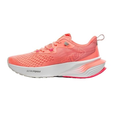 Tênis Fila Racer Spider - Feminino - Foto 2