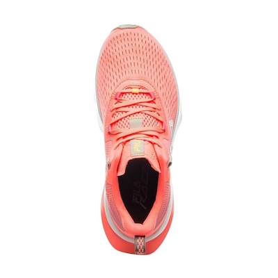 Tênis Fila Racer Spider - Feminino - Foto 5