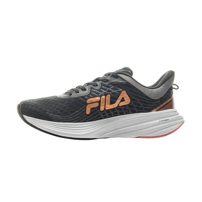 Tênis Fila Racer Curve - Feminino - Foto 2