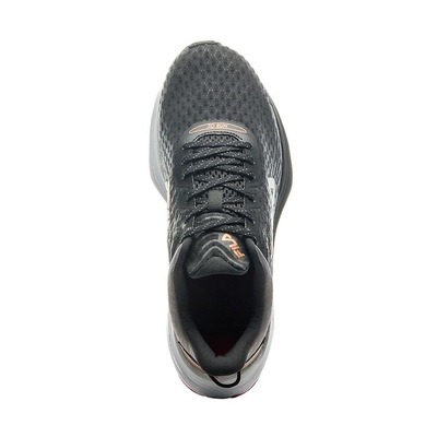 Tênis Fila Racer Curve - Feminino - Foto 3
