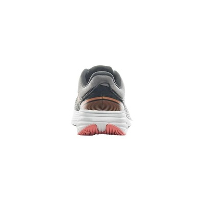 Tênis Fila Racer Curve - Feminino - Foto 4