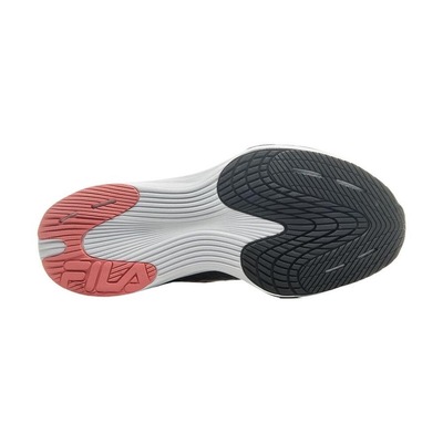 Tênis Fila Racer Curve - Feminino - Foto 6