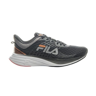 Tênis Fila Racer Curve - Feminino - Foto 1