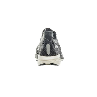 Tênis Fila Kr6 - Masculino - Foto 2
