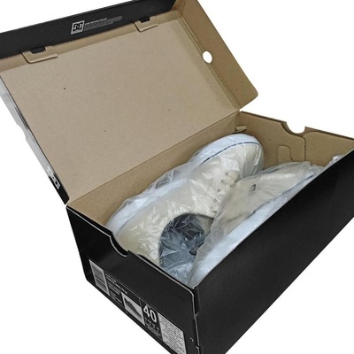 Tênis Dc Shoes Anvil Tx La - Masculino - Foto 6