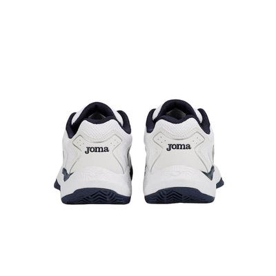 Tênis Joma Master 1.000 - Masculino - Foto 2