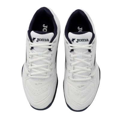 Tênis Joma Master 1.000 - Masculino - Foto 3