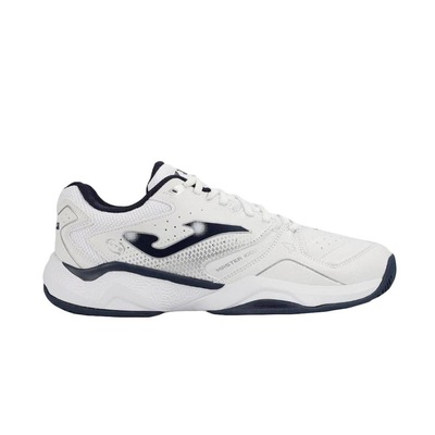 Tênis Joma Master 1.000 - Masculino - Foto 1