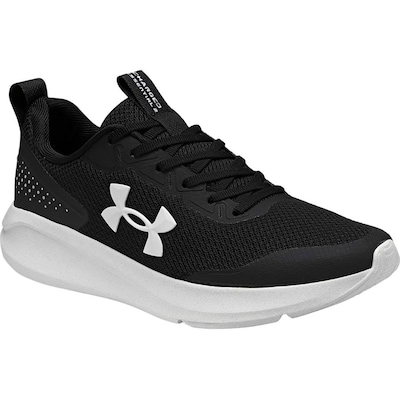 Tênis Under Armour Charged Essential 2 - Masculino - Foto 2