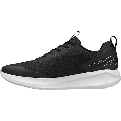 Tênis Under Armour Charged Essential 2 - Masculino - Foto 3