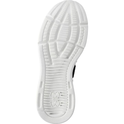 Tênis Under Armour Charged Essential 2 - Masculino - Foto 5