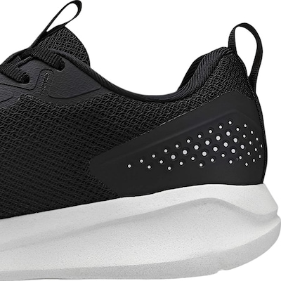 Tênis Under Armour Charged Essential 2 - Masculino - Foto 6