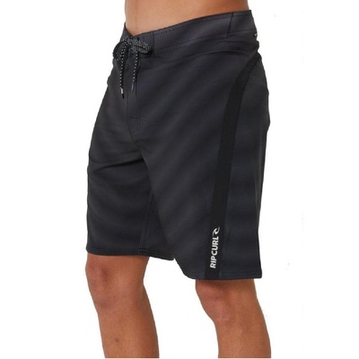 Bermuda Rip Curl Mirage Illusion - Masculina - Foto 3