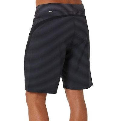 Bermuda Rip Curl Mirage Illusion - Masculina - Foto 4