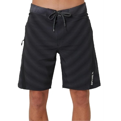 Bermuda Rip Curl Mirage Illusion - Masculina - Foto 1