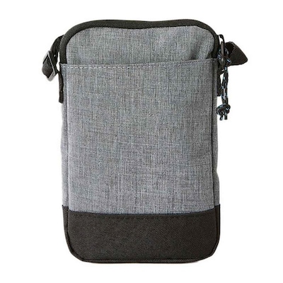 Bolsa Rip Curl Slim Pouch Icons Of Surf - Foto 4