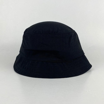 Chapéu Rvca Anp Bucket - Adulto - Foto 4