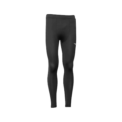 Calça Térmica Penalty Matis Pro - Foto 1