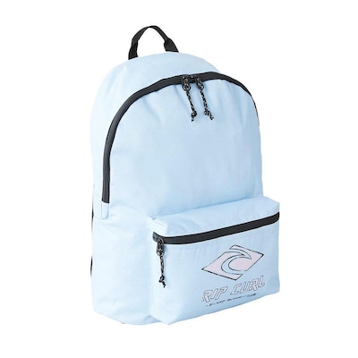 Mochila Rip Curl Dome Diamond - 18 Litros - Foto 3