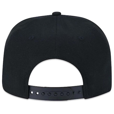 Boné New Era Los Angeles Dodgers - Snapback - Adulto - Foto 3