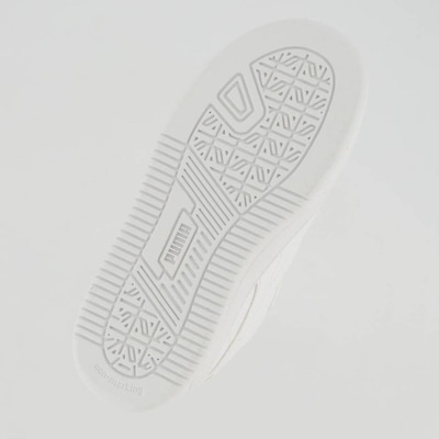 Tênis Puma Caven 2.0 Ac - Infantil - Foto 5