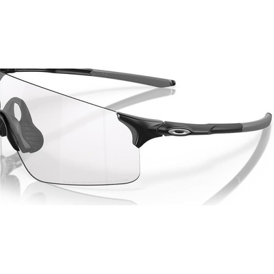 Óculos de Sol Oakley Evzero Blades Photochromic - Adulto - Foto 4