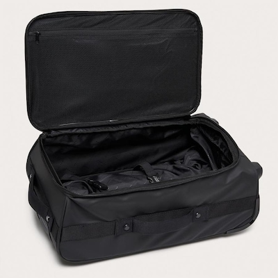 Mala Carry On Oakley Endless Adventure Rc - 30 litros - Foto 3