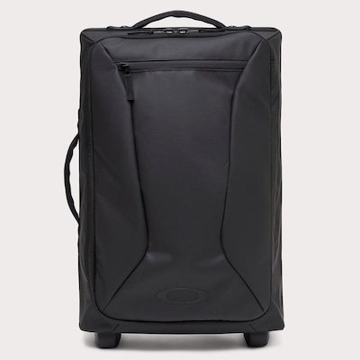 Mala Carry On Oakley Endless Adventure Rc - 30 litros - Foto 1
