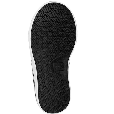 Tênis Dc Shoes District - Masculino - Foto 5