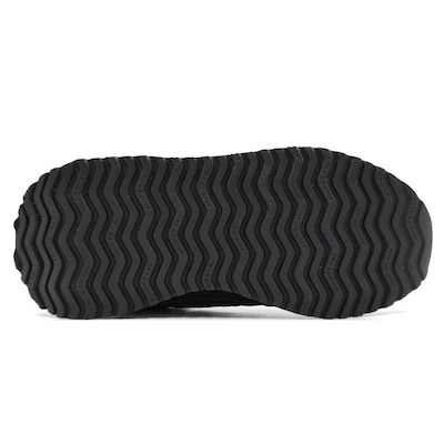 Tênis New Balance 237V1 - Feminino - Foto 2