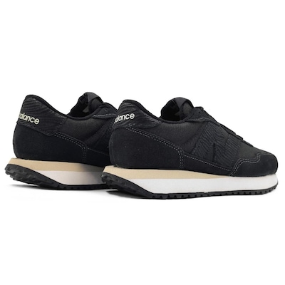 Tênis New Balance 237V1 - Feminino - Foto 3