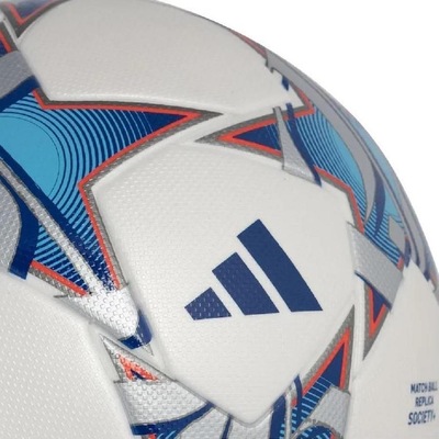 Bola Society adidas Ucl Lge Ia0943 - Foto 4