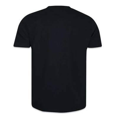 Camiseta New Era Las Vegas Raiders Old Culture - Masculina - Foto 2