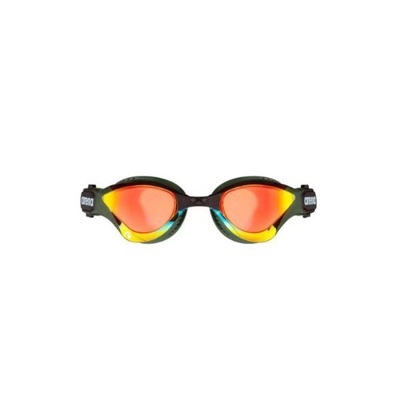 Óculos de Natação Arena Cobra Tri Swipe Mirror - Adulto - Foto 2
