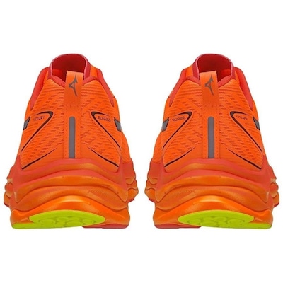 Tênis Mizuno Victory - Masculino - Foto 3