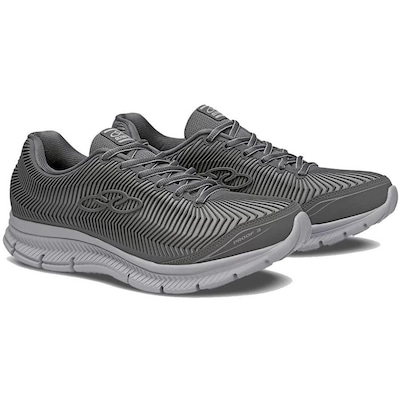 Tênis Olympikus Proof 3 - Masculino - Foto 1