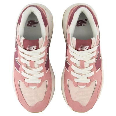 Tênis New Balance Lifestyle Mode - Feminino - Foto 3