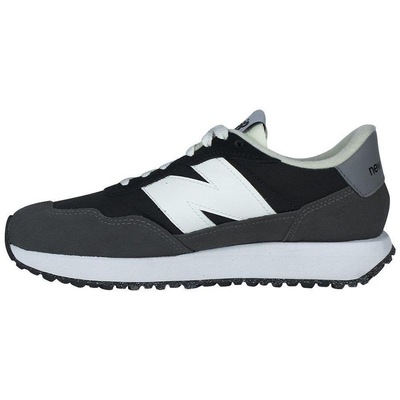 Tênis New Balance 237V1 - Feminino - Foto 3