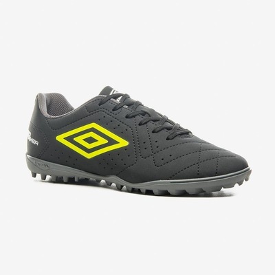 Chuteira Society Umbro Neo Striker - Masculina - Foto 3