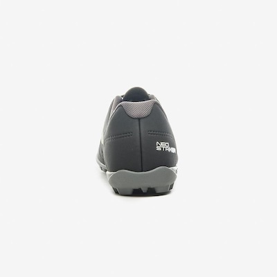 Chuteira Society Umbro Neo Striker - Masculina - Foto 6