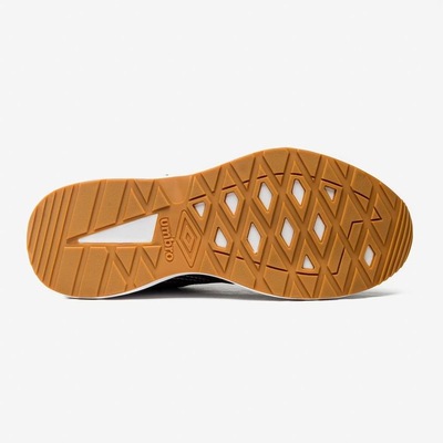 Tênis Umbro London Jogger - Adulto - Foto 5
